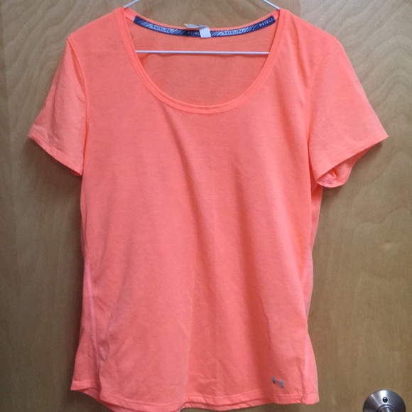 Shirt - Picture 1 of 3